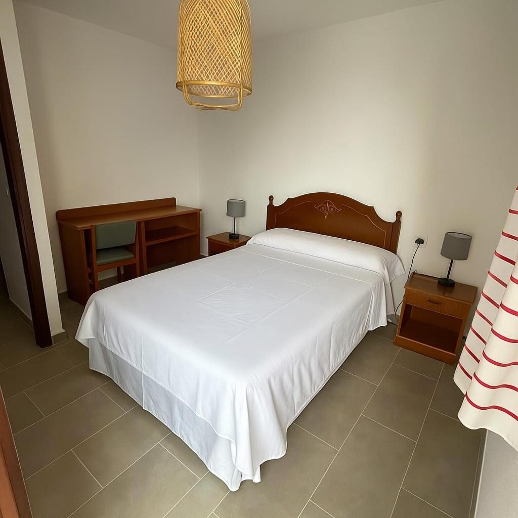 Siestamar Beach Apartment, Refurbished, Renove, Renovado 2025 Cala En Porter  Exterior photo